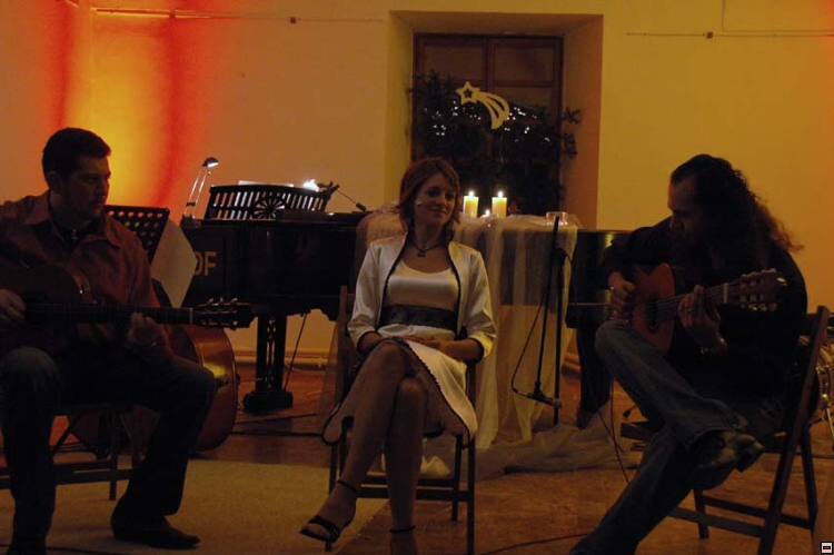 img00065.jpg