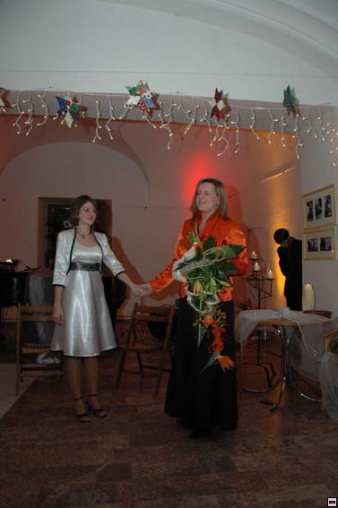img00067.jpg