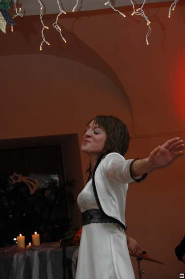 img00070.jpg