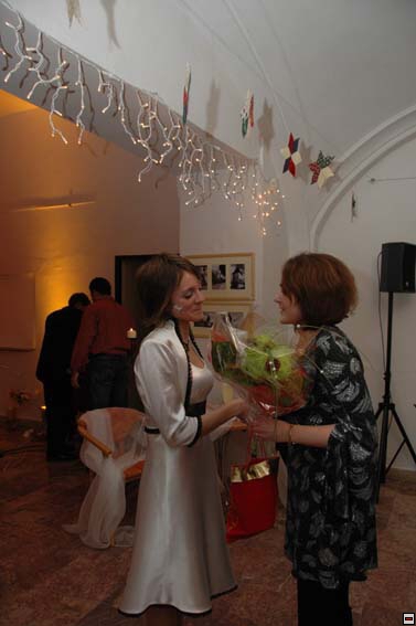 img00071.jpg