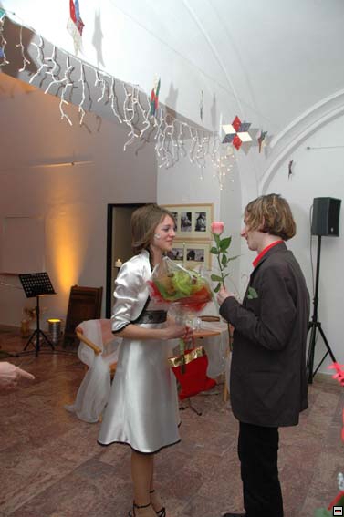 img00072.jpg