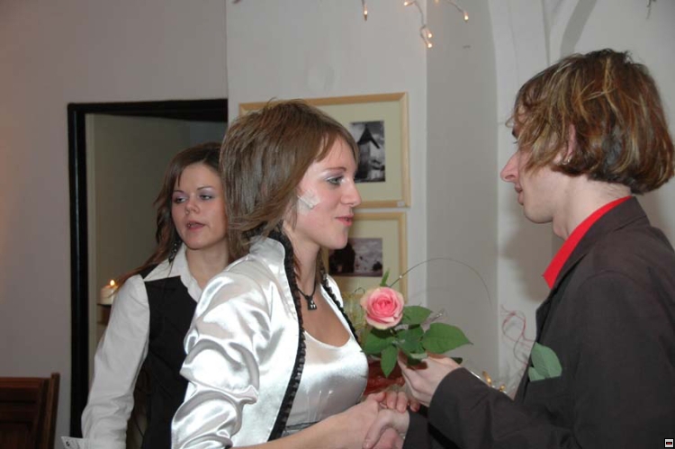 img00073.jpg