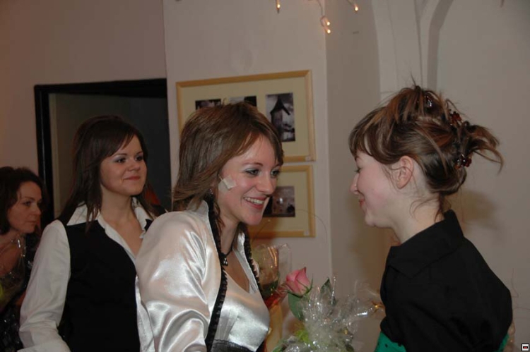 img00074.jpg