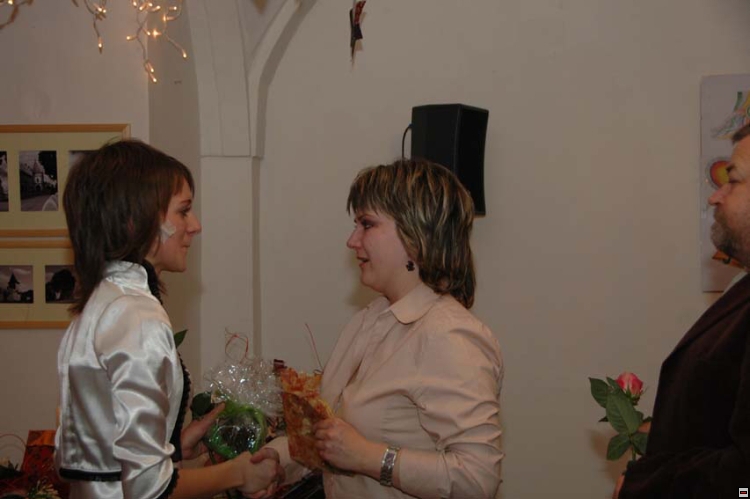 img00075.jpg