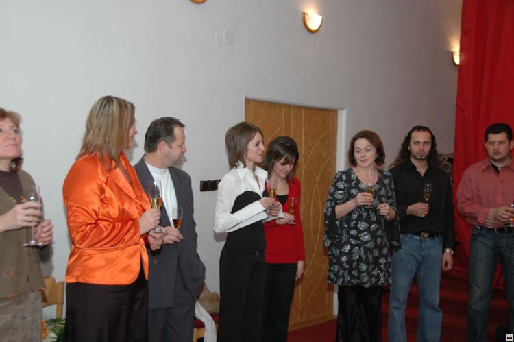 img00078.jpg