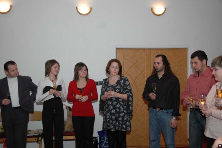 img00079.jpg