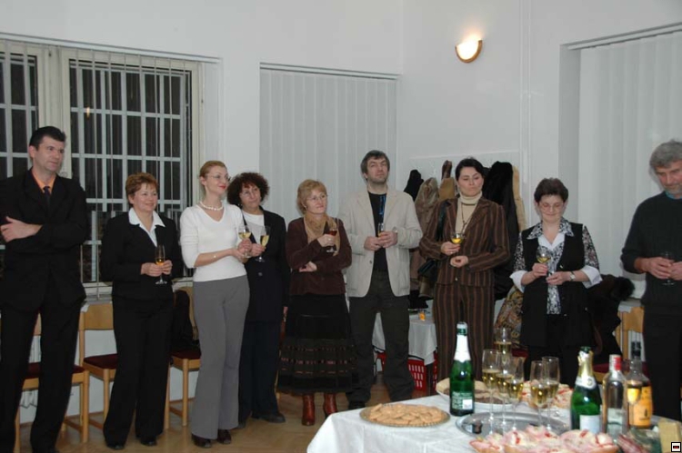 img00080.jpg