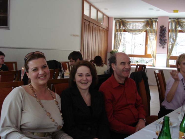 img00021.jpg