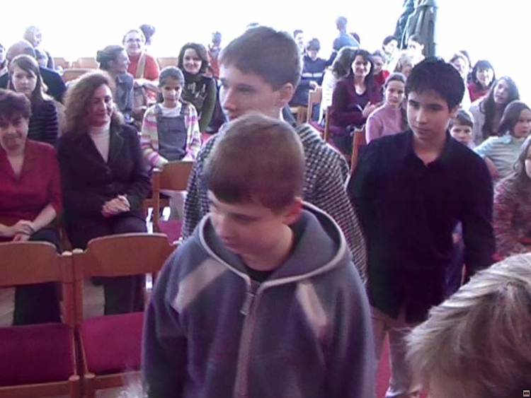 img00038.jpg