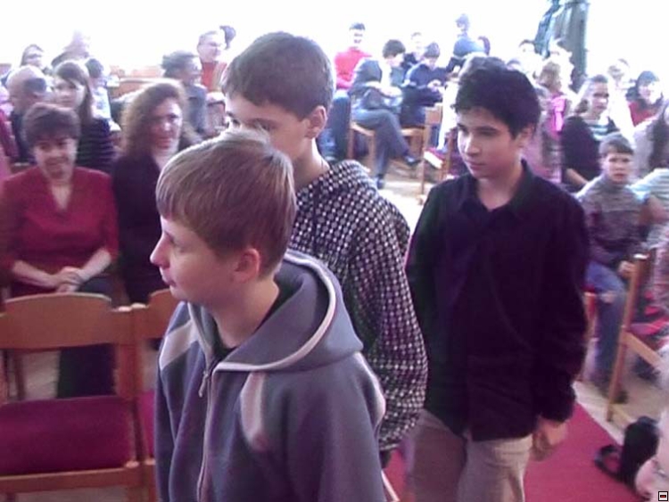 img00039.jpg