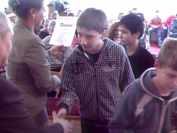 img00043.jpg