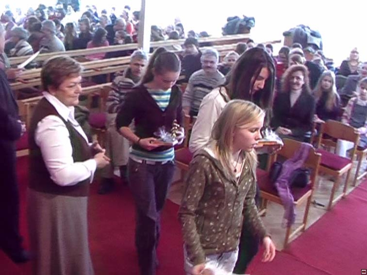 img00058.jpg