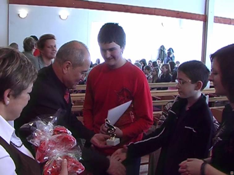 img00066.jpg
