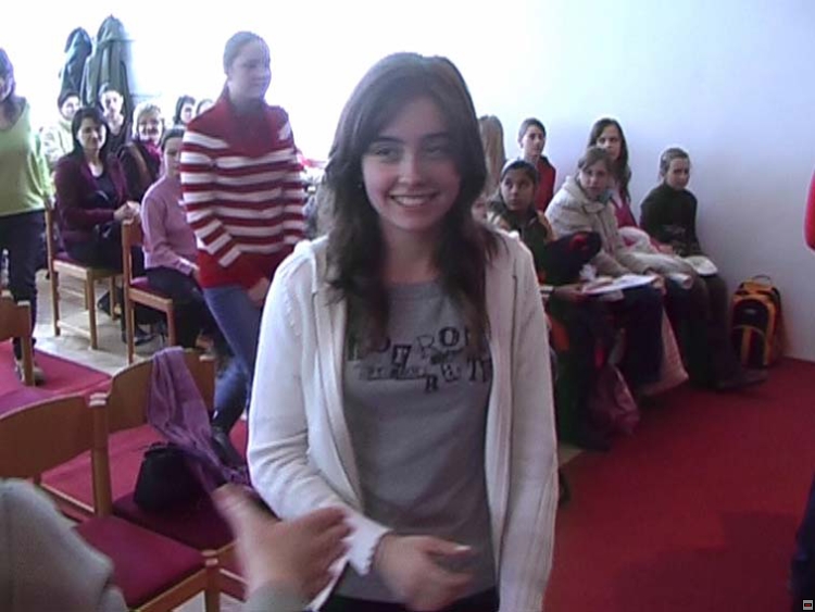 img00076.jpg