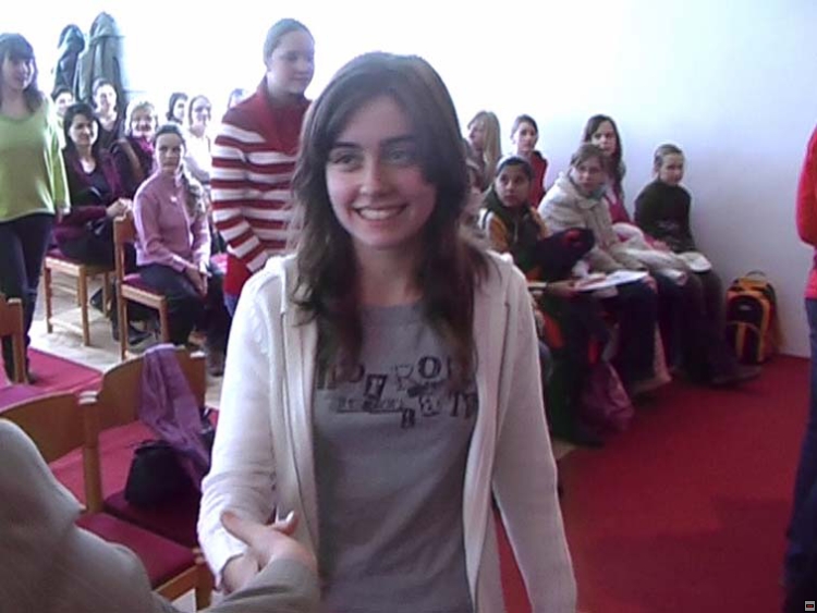 img00077.jpg