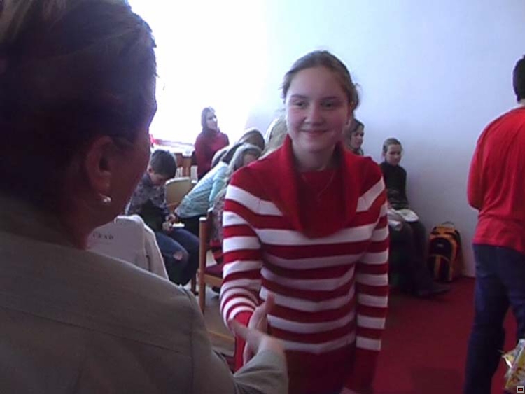 img00078.jpg
