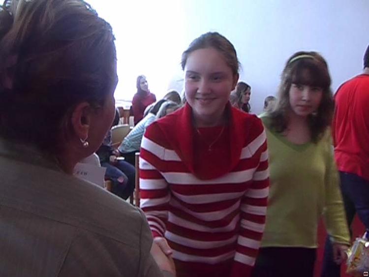 img00079.jpg
