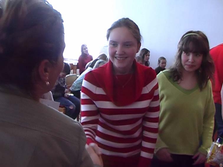 img00080.jpg