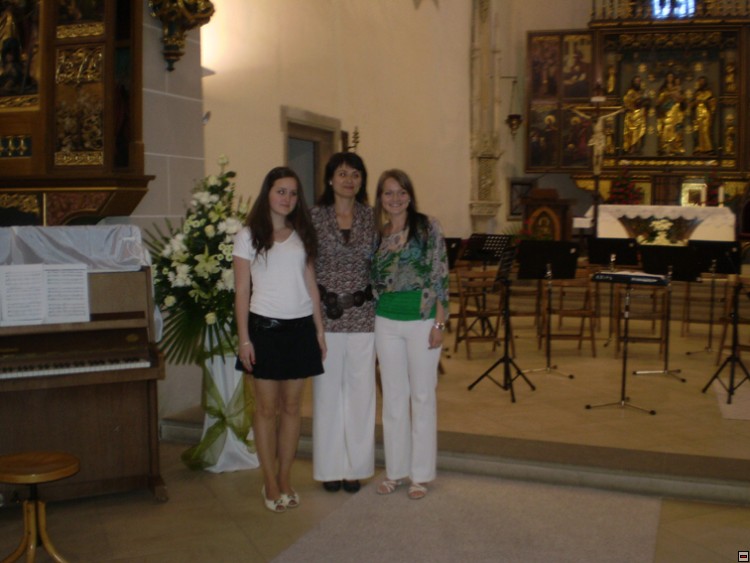 img00011.jpg