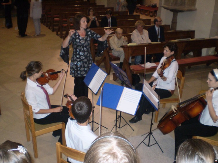 img00026.jpg