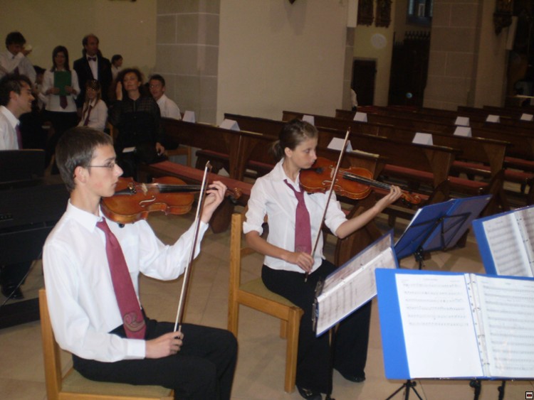 img00028.jpg
