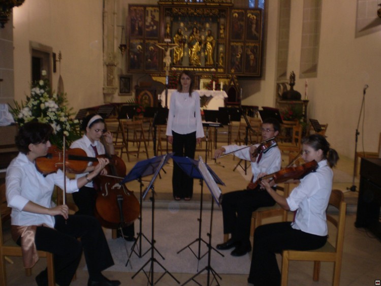 img00029.jpg