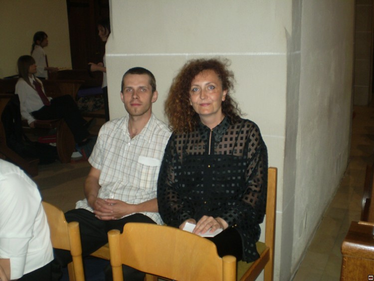 img00030.jpg