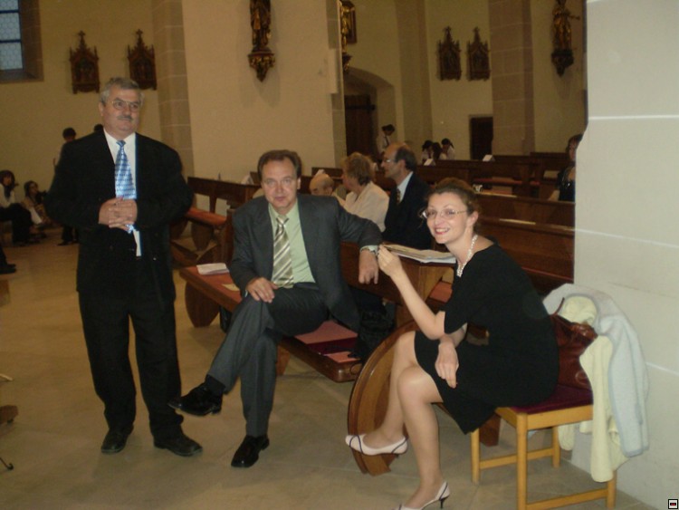 img00031.jpg