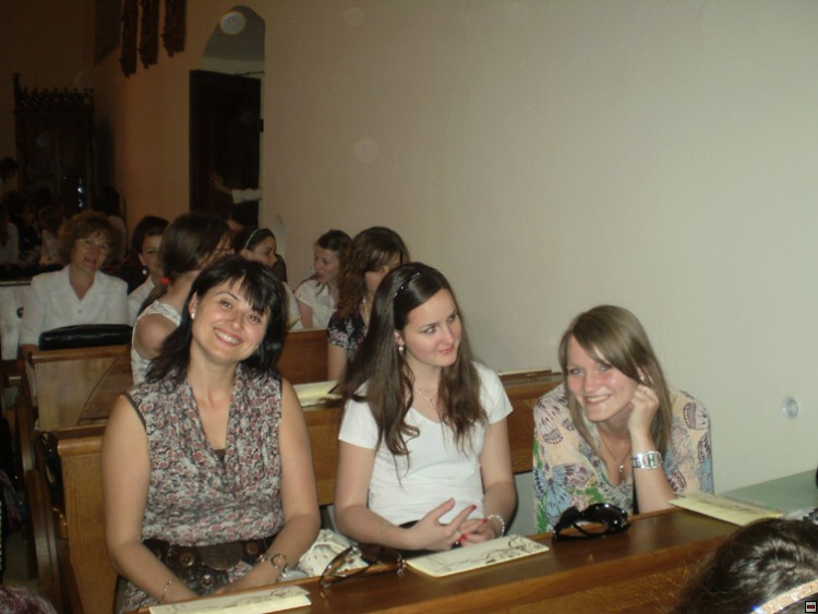 img00032.jpg