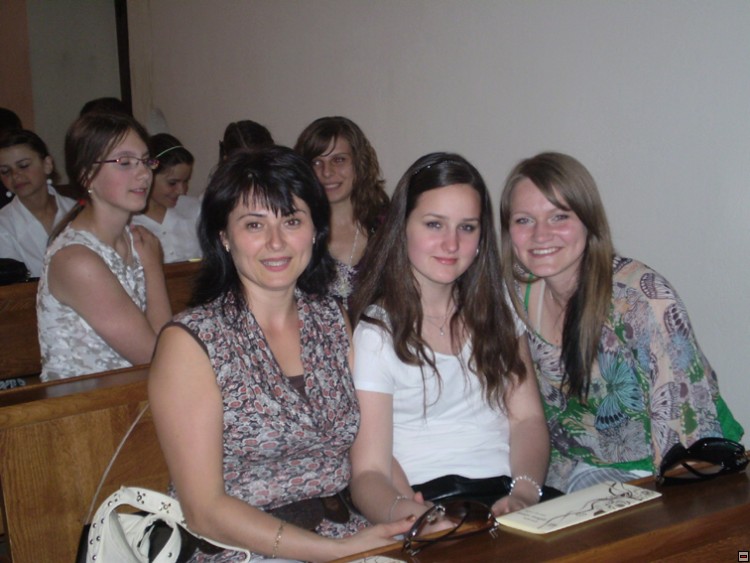 img00033.jpg