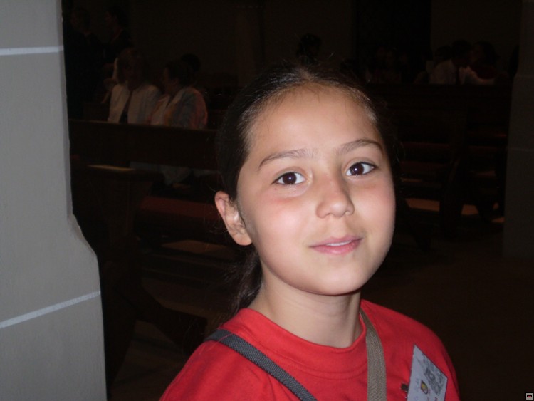img00034.jpg