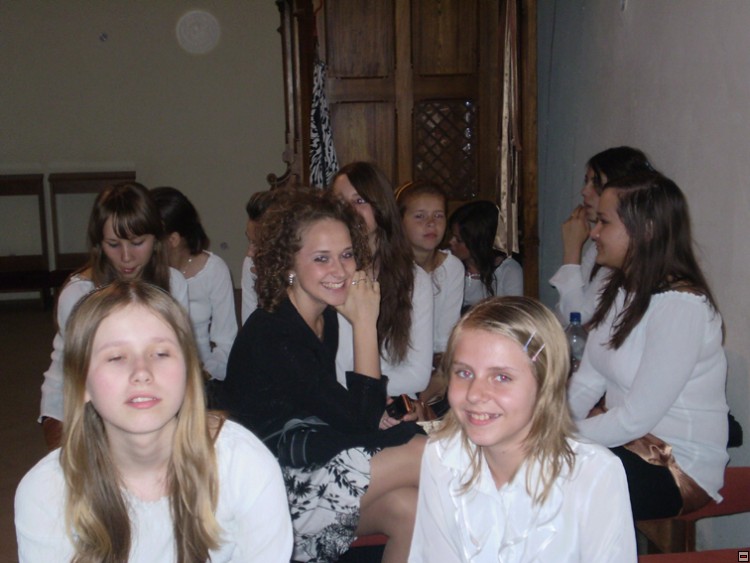 img00035.jpg