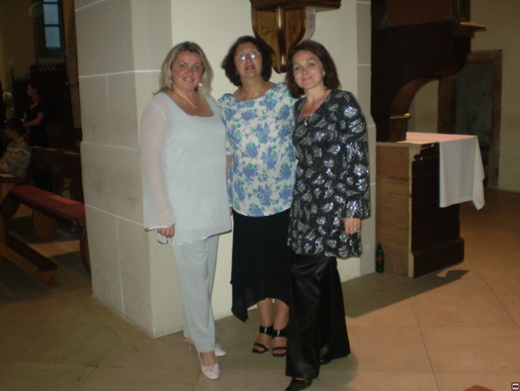 img00036.jpg