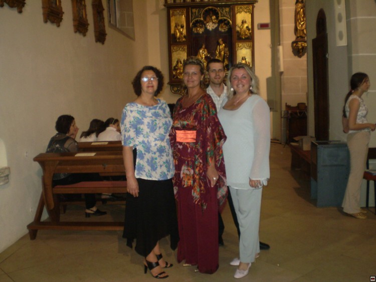 img00037.jpg