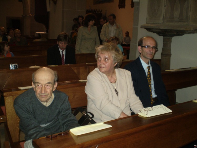 img00038.jpg