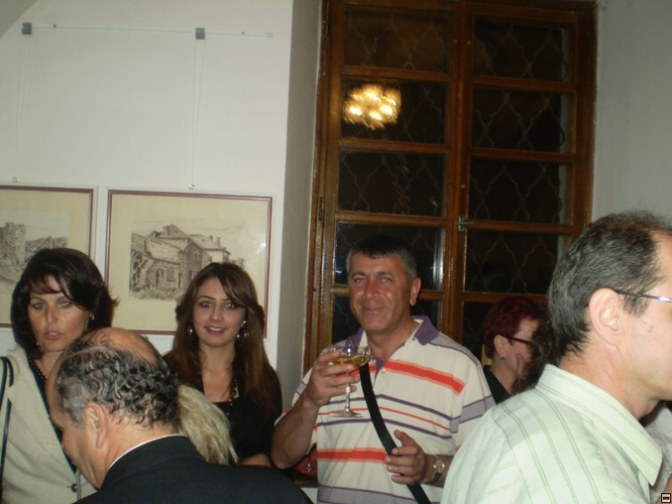 img00039.jpg