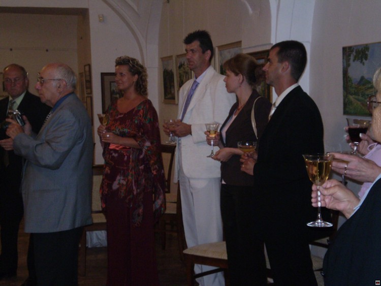img00040.jpg