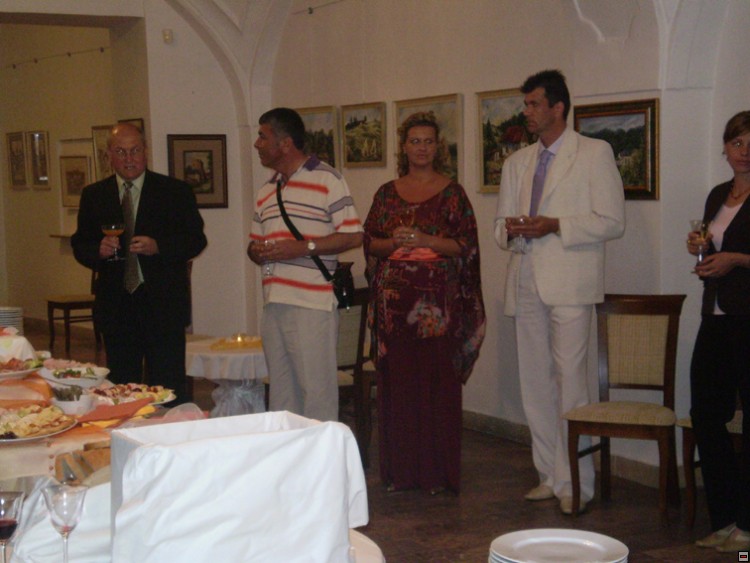 img00041.jpg