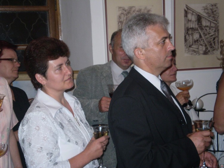 img00042.jpg