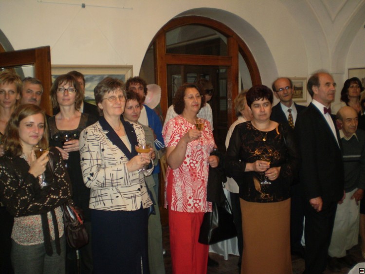 img00043.jpg