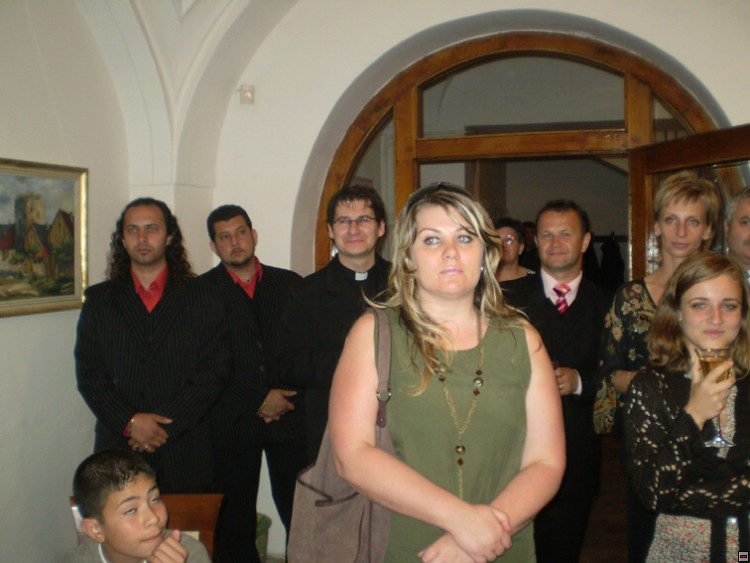 img00044.jpg