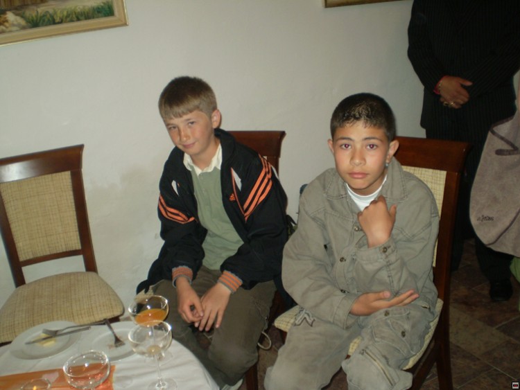 img00045.jpg