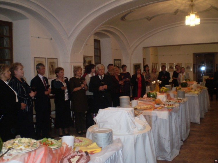 img00046.jpg
