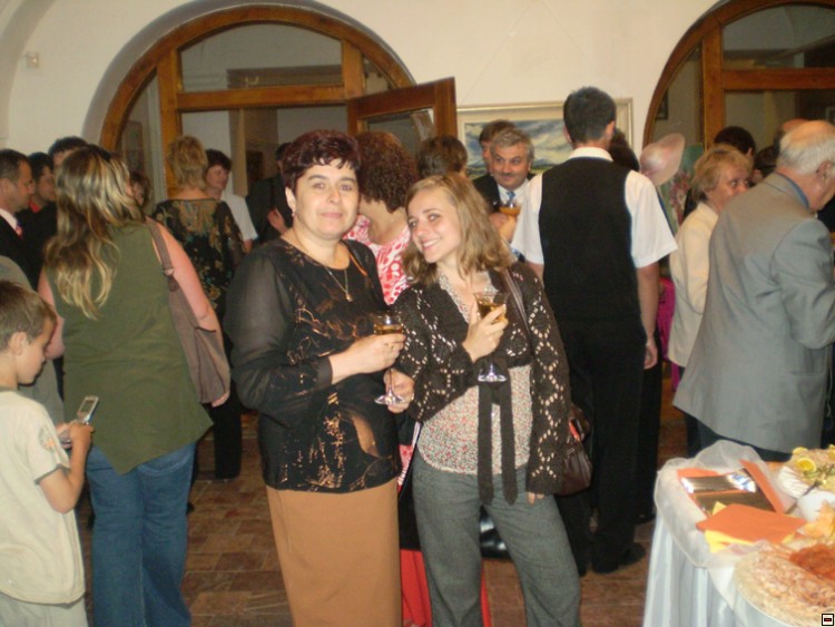 img00047.jpg