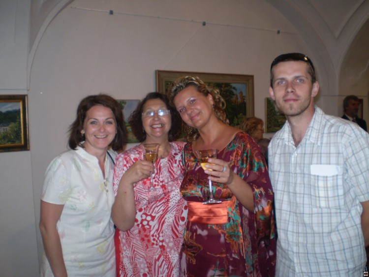 img00048.jpg