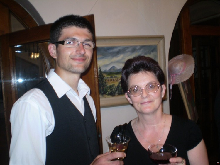 img00049.jpg