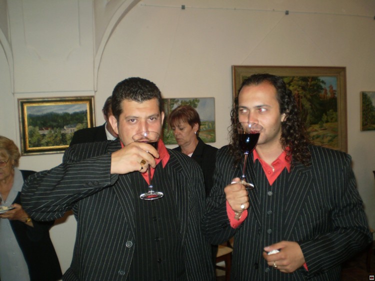 img00050.jpg