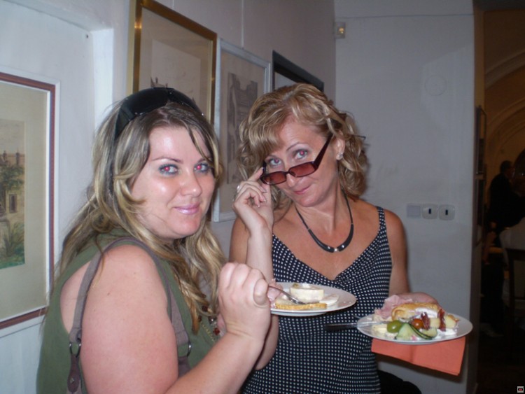 img00051.jpg