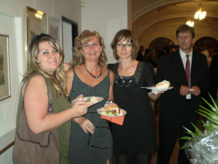 img00052.jpg