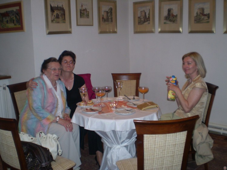 img00053.jpg
